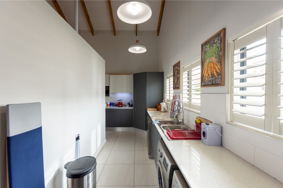 3 Bedroom Property for Sale in Port Owen Western Cape